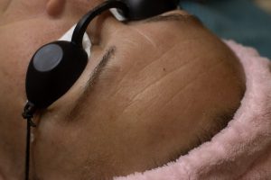 Tratamiento facial para pieles maduras