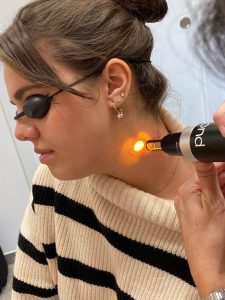 El mejor sitio para eliminar tu tatuaje en Valencia al mejor precio